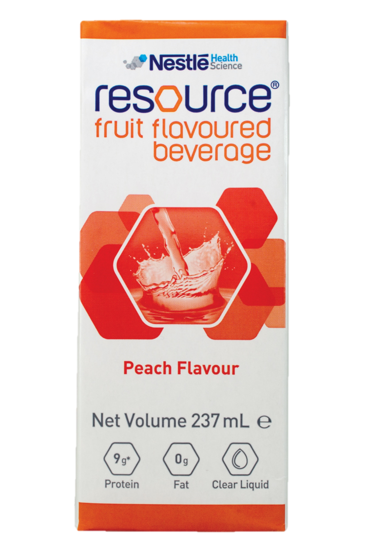 resource-nestl-health-science