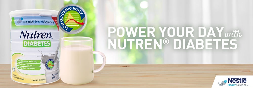 Nutren-Diabetes-Banner