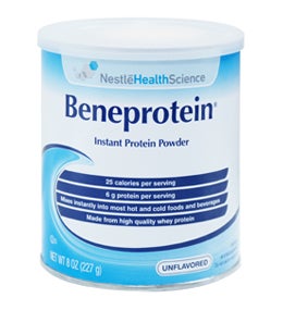 Beneprotein