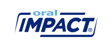 Oral Impact