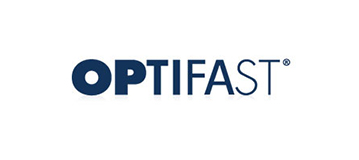 Optifast