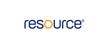 resource(1)