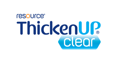 Resource ThickenUp Clear