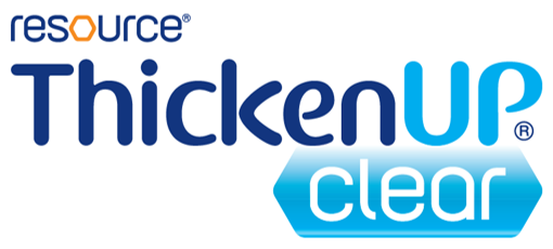 ThickenUp Clear