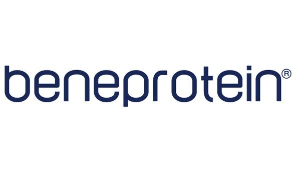 Beneprotein 