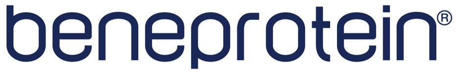 Beneprotein