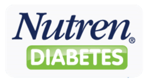 Nutren Diabetes