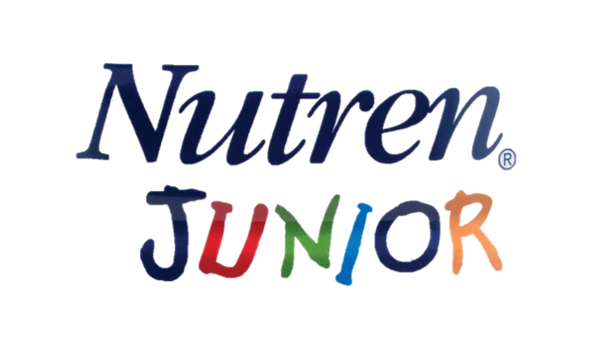 Nutren Junior