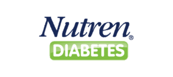 Nutren Diabetes