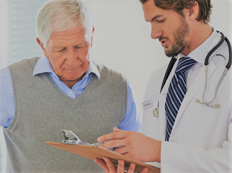 elderly-man-with-swallowing-difficulties-consulting-doctor
