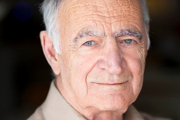 elderly-man-dysphagia-portrait