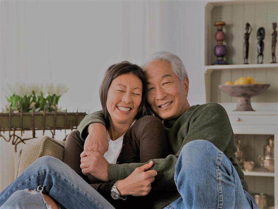 asian-elderly-couple