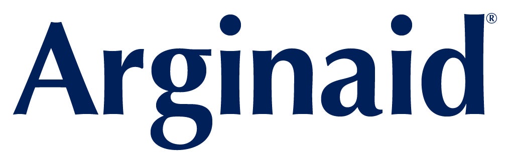 Arginaid