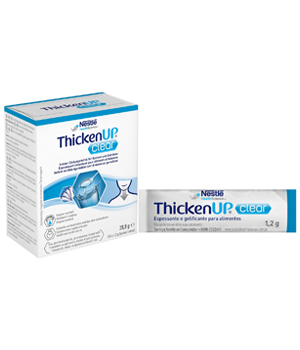 thicken-up-packaging