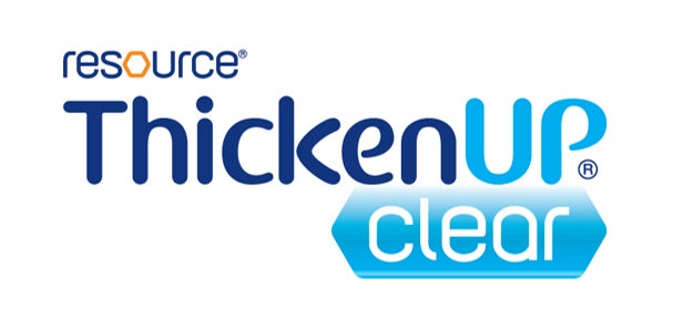 Resource ThickenUp Clear logo