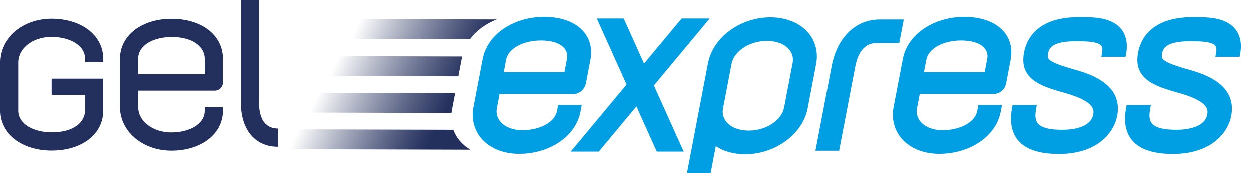 THICKENUP® Gel Express