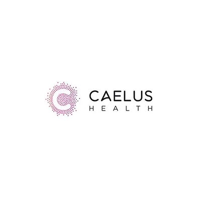 Caelus Health