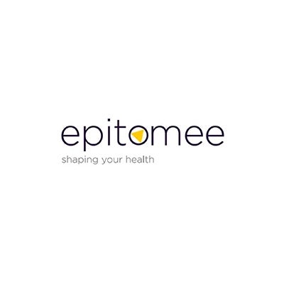 Epitomee Medical