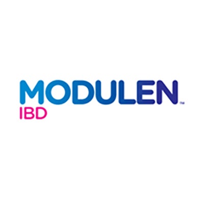 Modulen IBD