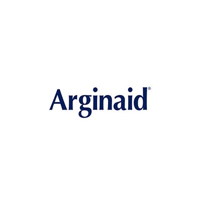 ARGINAID®