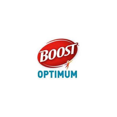 Boost™ Optimum