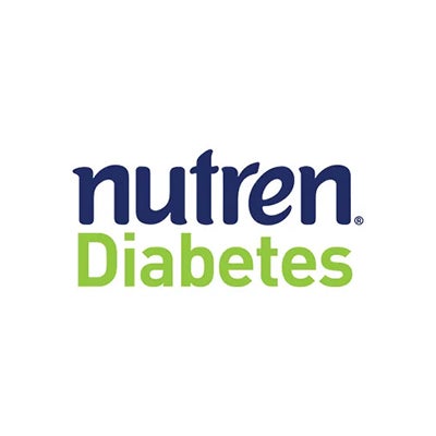 Nutren Diabetes