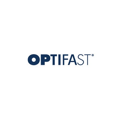 Optifast