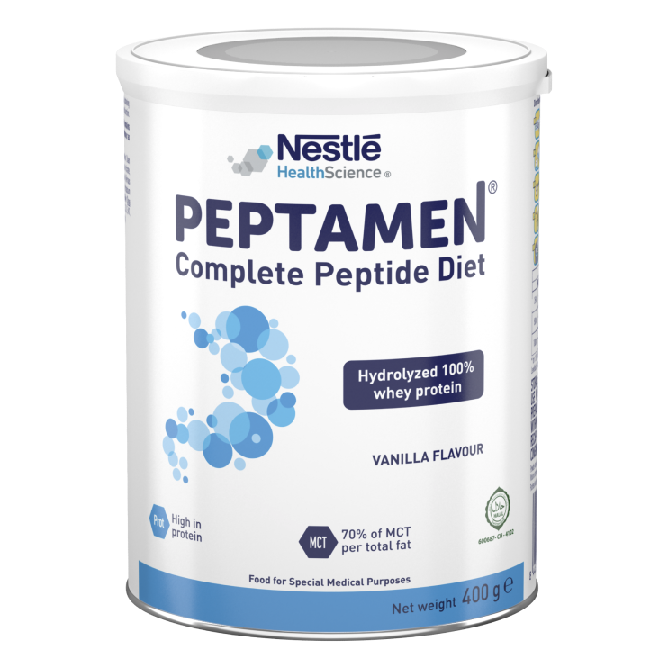 Peptamen