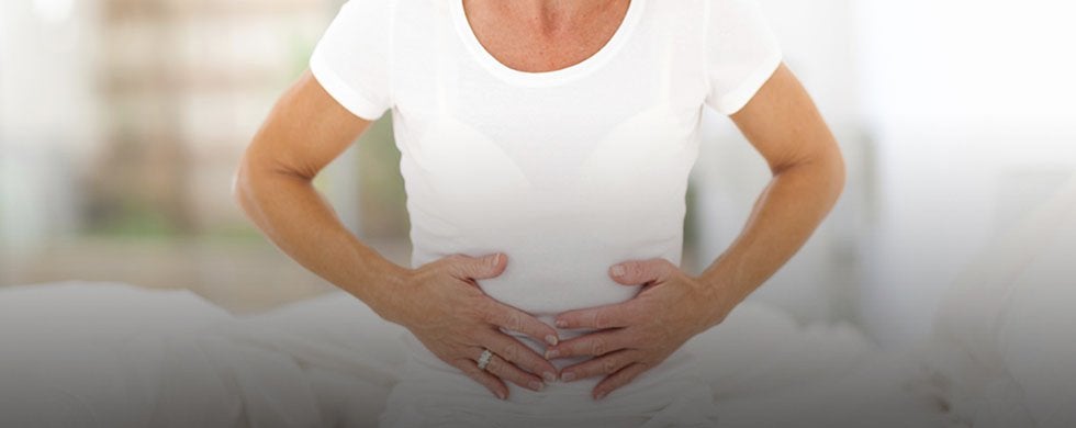 Irritable Bowel Syndrome (IBS) Irritable Bowel Syndrome (IBS)