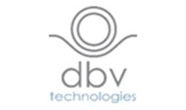 DBV_Technologies_logo