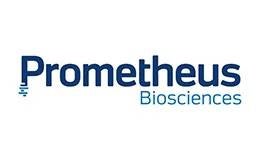 Prometheus_Logo