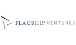 flagship_ventures_logo