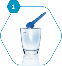 how-to-use-thickenup-clear-step-1