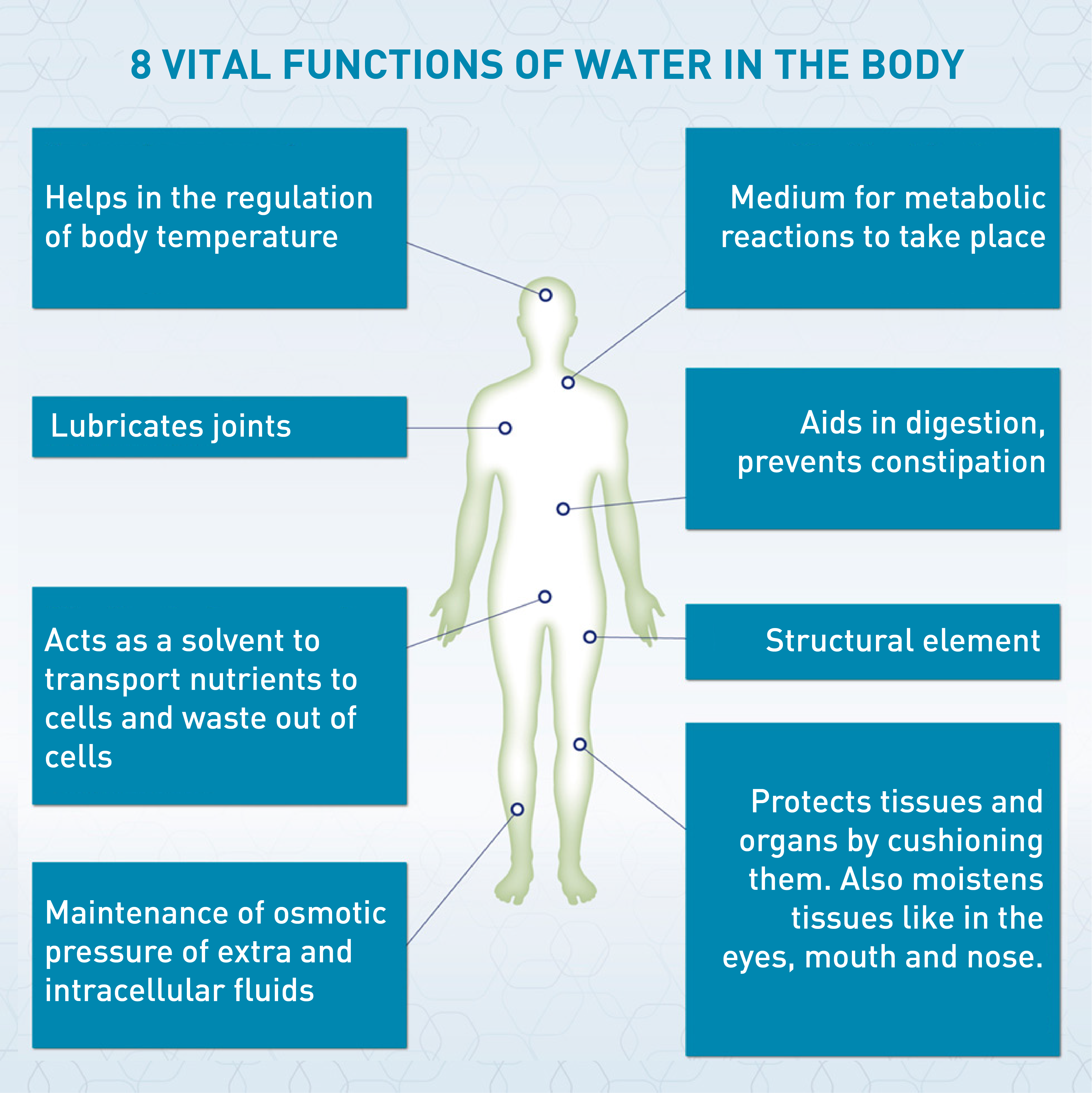 benefits-of-drinking-water