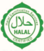 thickenup-clear-is-halal-certified