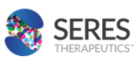 Seres_Therapeutics_logo