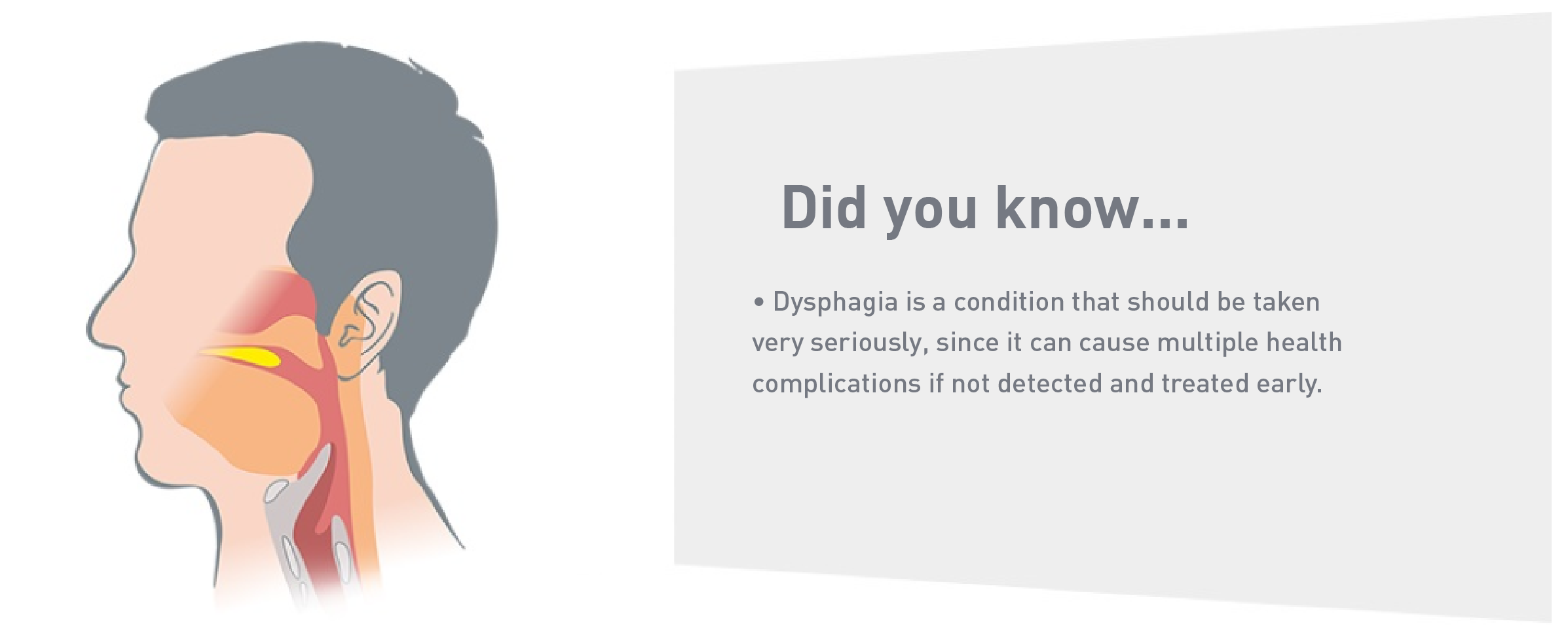 did-you-know-dysphagia-should-be-treated-early