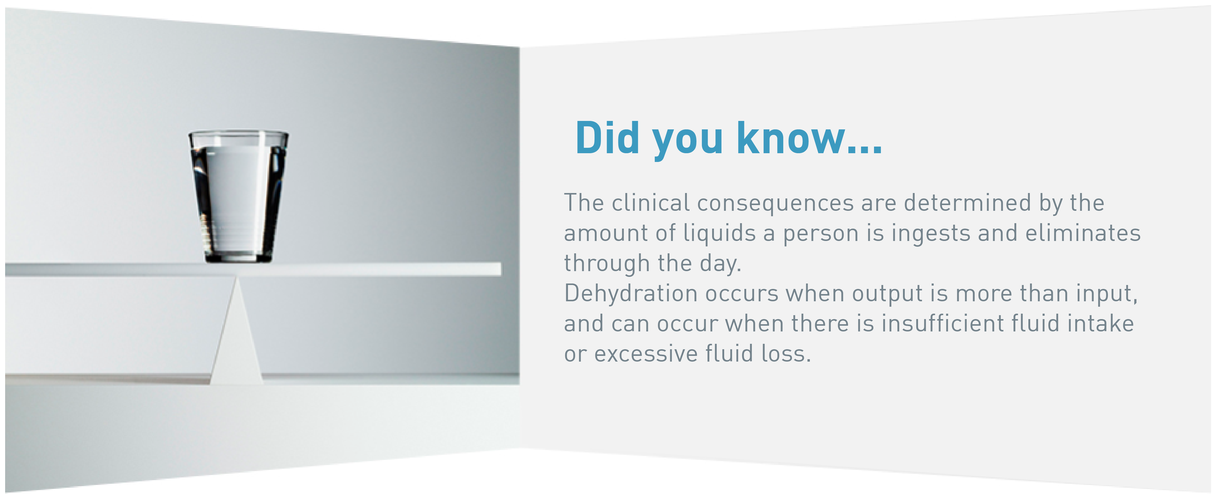 dehydration-is-common-in-dysphagia