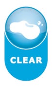 thickenup-clear-is-clear-transparent