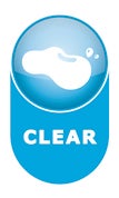 thickenup-clear-is-clear-transparent