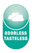 thickenup-clear-is-tasteless