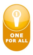 thickenup-clear-is-easy-to-dose