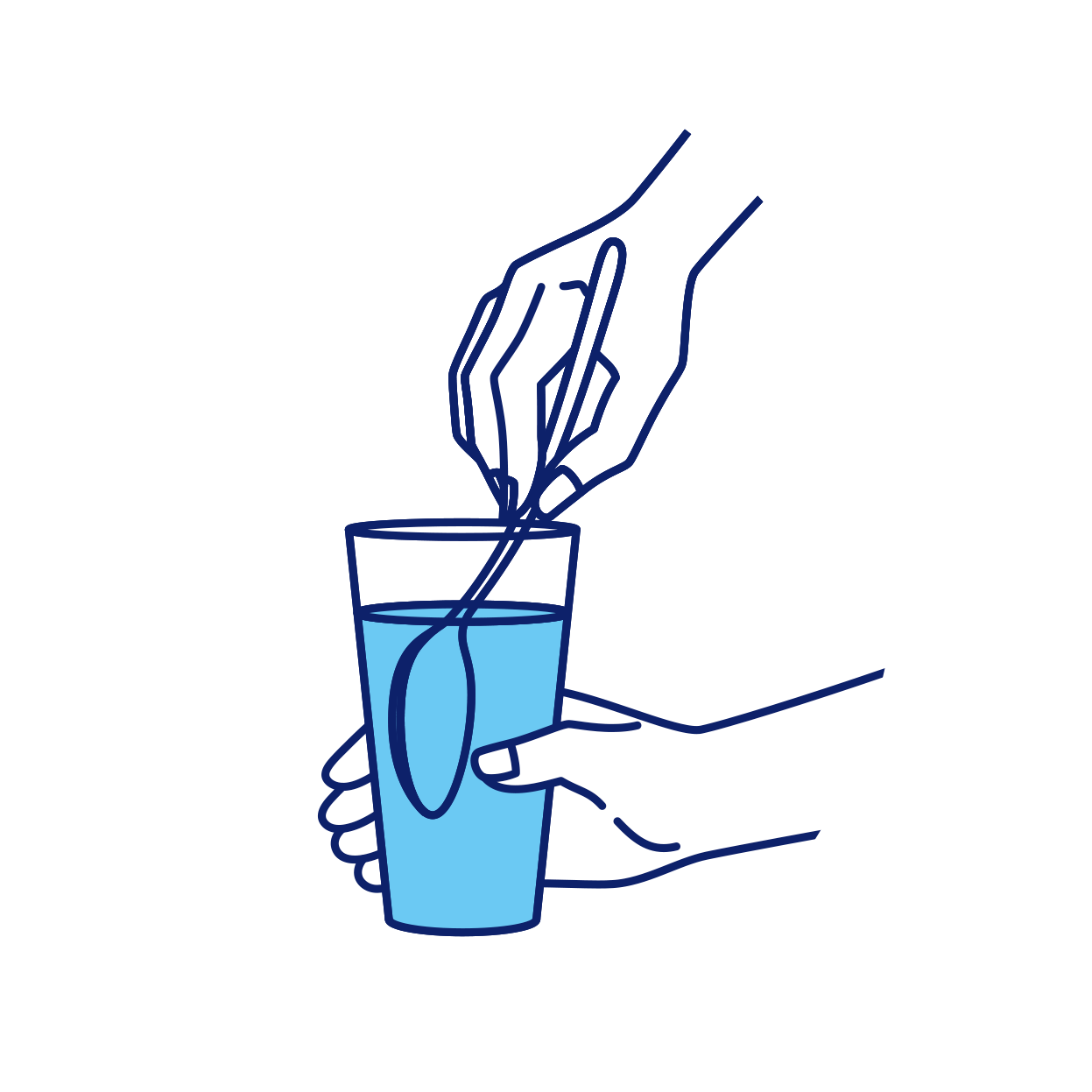 TUC