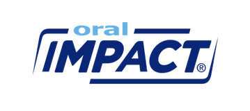 impact-oral