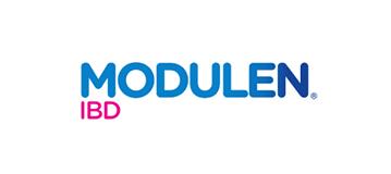 modulen-logo-june-2019