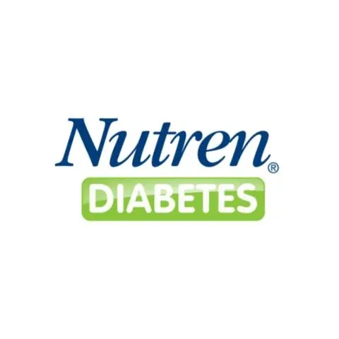 NUTREN® Diabetes​