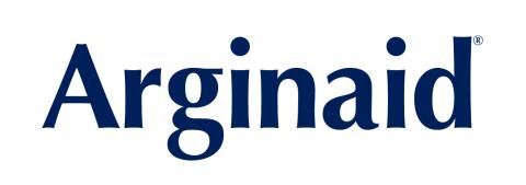 ARGINAID logo