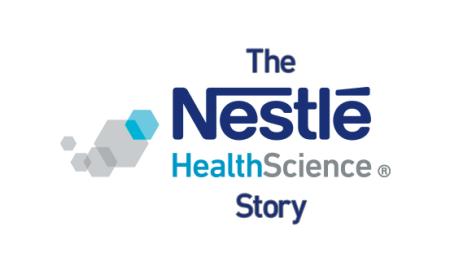 Nav_Nestle HealthScience