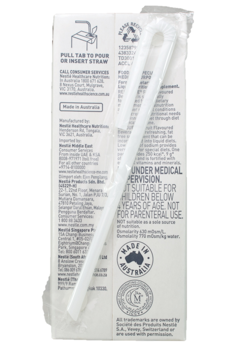 resource-fruit-beverage-nestl-health-science
