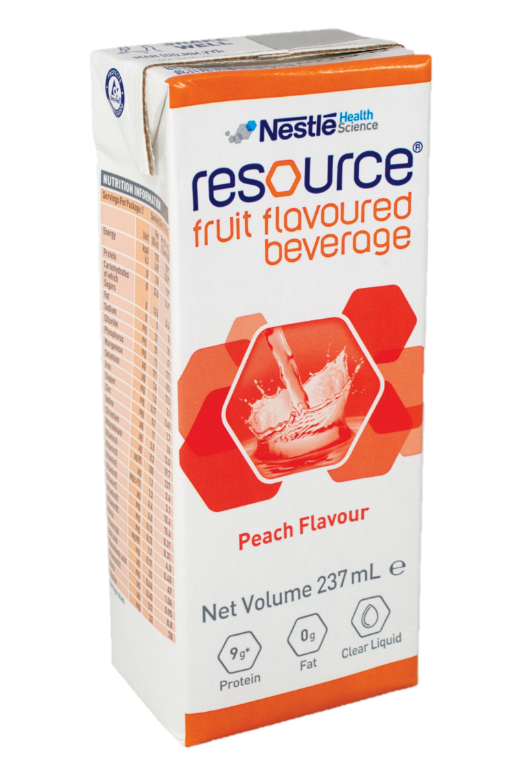 Resource Fruit Beverage Nestl Health Science Resource Fruit Beverage Nestl Health Science